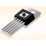 ANALOG DEVICES LDO稳压器 LT1764AET-2.5