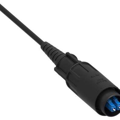 TE CONNECTIVITY 光纤衰减器 9-2061980-9