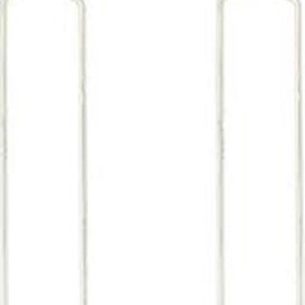 VISHAY INTERTECHNOLOGY 陶瓷电容 K333K20X7RK53H5G