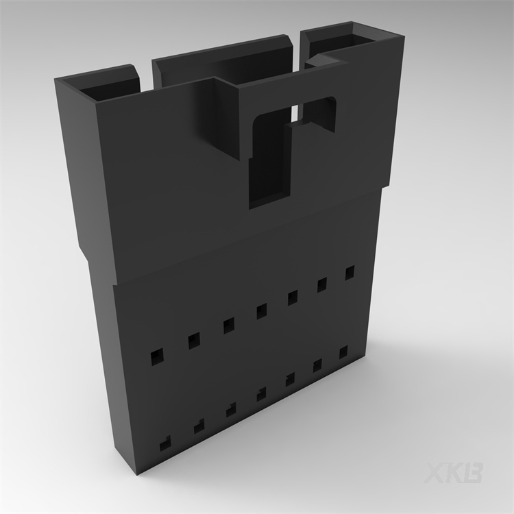 X9556HF-07-PT--云汉芯城ICKey.cn
