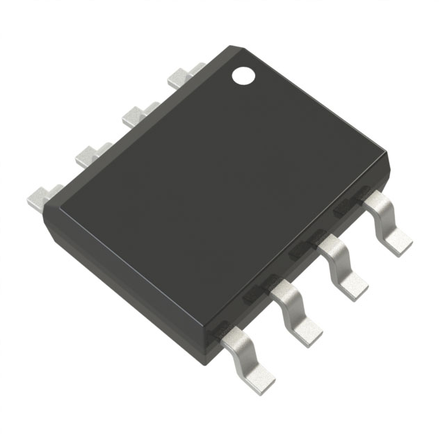 ANALOG DEVICES 运算放大器 LTC6090IS8E#PBF