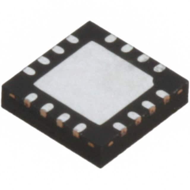 SKYWORKS SOLUTIONS RF开关 AS196-307LF