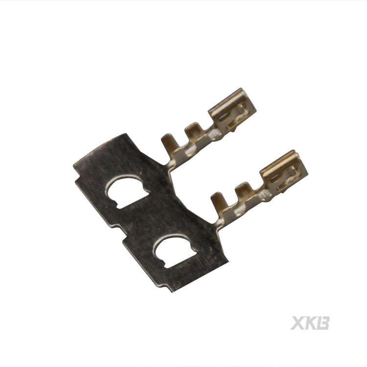 X1004T-PSN-A--云汉芯城ICKey.cn