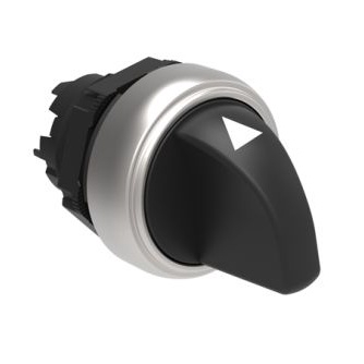 LOVATO ELECTRIC 旋转开关 LPCS130