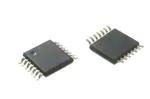 ANALOG DEVICES DC-DC稳压器 LT3579EFE#PBF