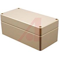 HAMMOND MANUFACTURING  R100-066-000