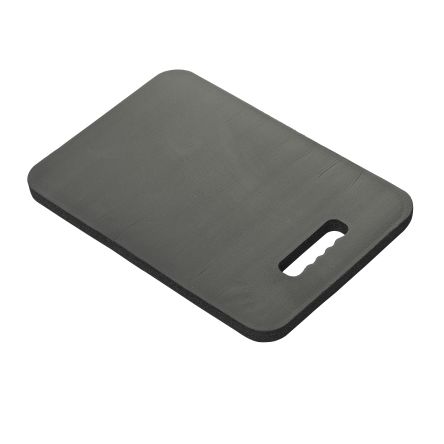 COBA 护目镜/防护工具/耳罩/面罩 KS010001