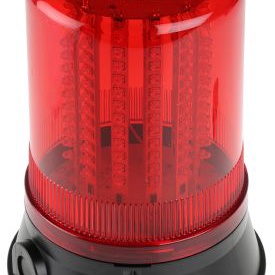 MOFLASH SIGNALING 其他工具 LED401-02-02RS