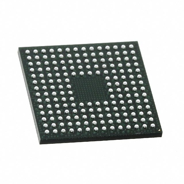 BROADCOM 其他接口芯片 PCI 9030-AA60BI F