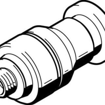 FESTO 气动/液压/传动设备 CRQS-M5-6-I