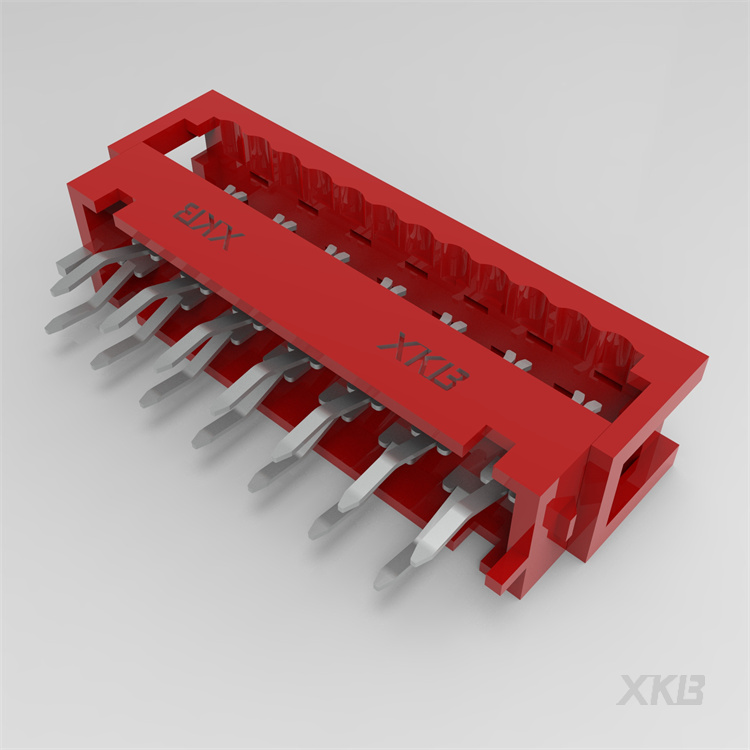 X9127HI-14A-PTRE--云汉芯城ICKey.cn