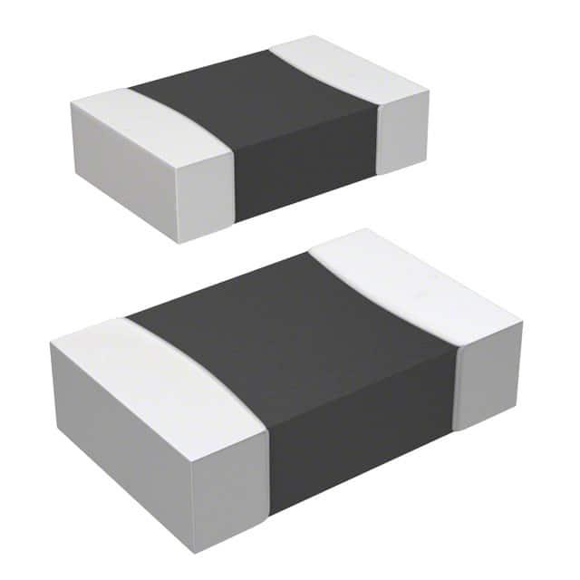 LITTELFUSE 压敏电阻 V18AUMLA1812H