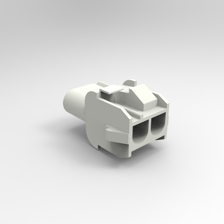 X9635HF-02-N2--云汉芯城ICKey.cn