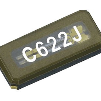 EPSON 无源晶振 X1A000141000212