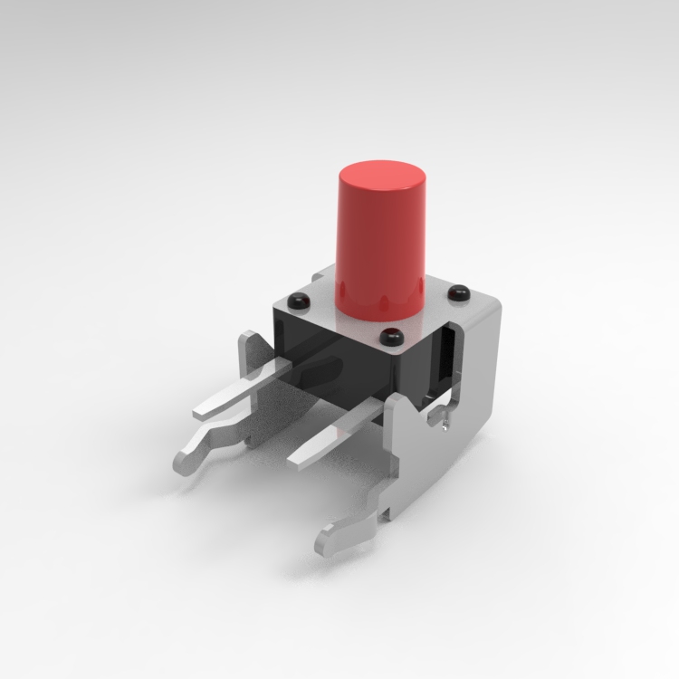 TC-1102N-A-CL-R--云汉芯城ICKey.cn