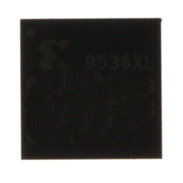 XILINX 可编程逻辑器件(PLD) XC9536XL-5CS48C