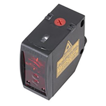 BALLUFF 光电传感器 BOS 23K-PA-LH10-S4