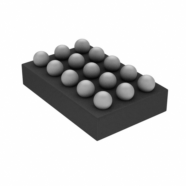 ON SEMICONDUCTOR DC-DC稳压器 FAN53526UC89X