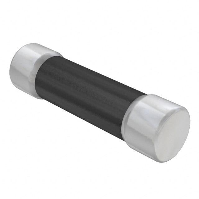 LITTELFUSE 熔断保险丝 0SPF006.HXR