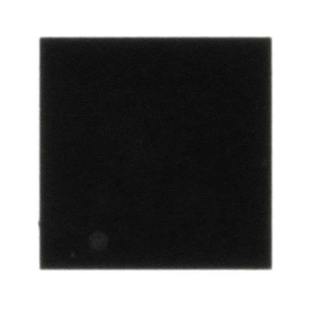 TEXAS INSTRUMENTS 多媒体放大器 OPA1612AIDRGT