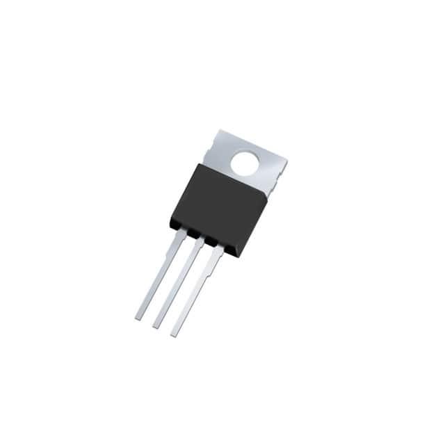 INFINEON TECHNOLOGIES 场效应管(MOSFET) IRFI7446GPBF