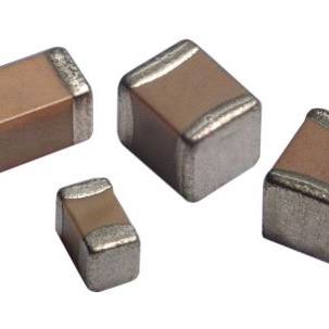 AVX 陶瓷电容 08052A470JAT2A