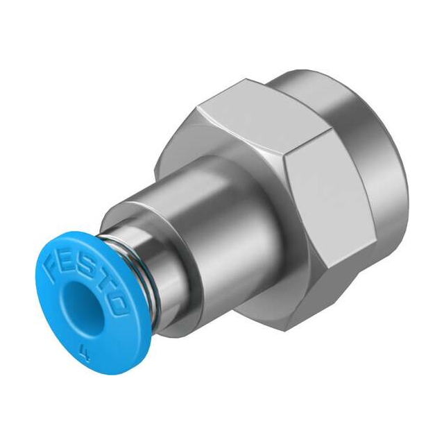 FESTO 其他工具 QSF-1/8-4-B