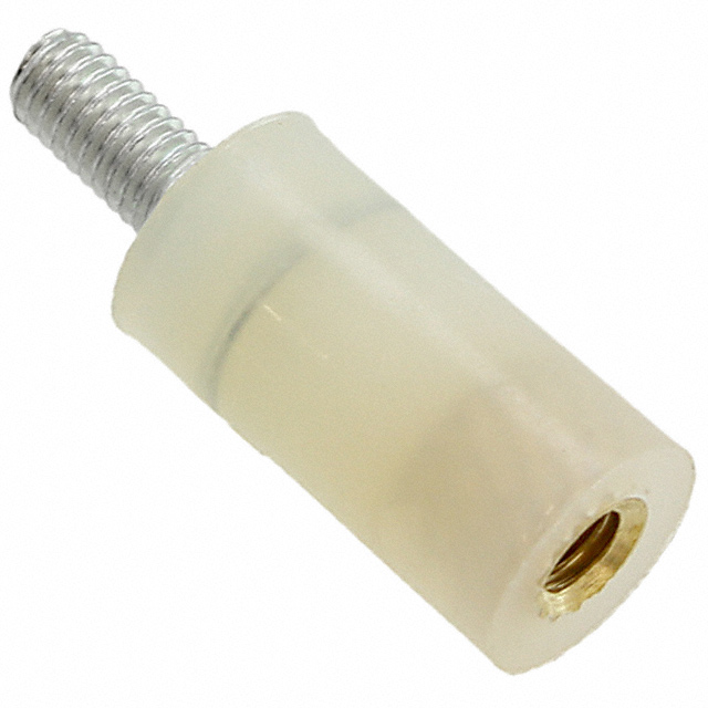 SCHURTER 机架/存储/外壳 9831.3200