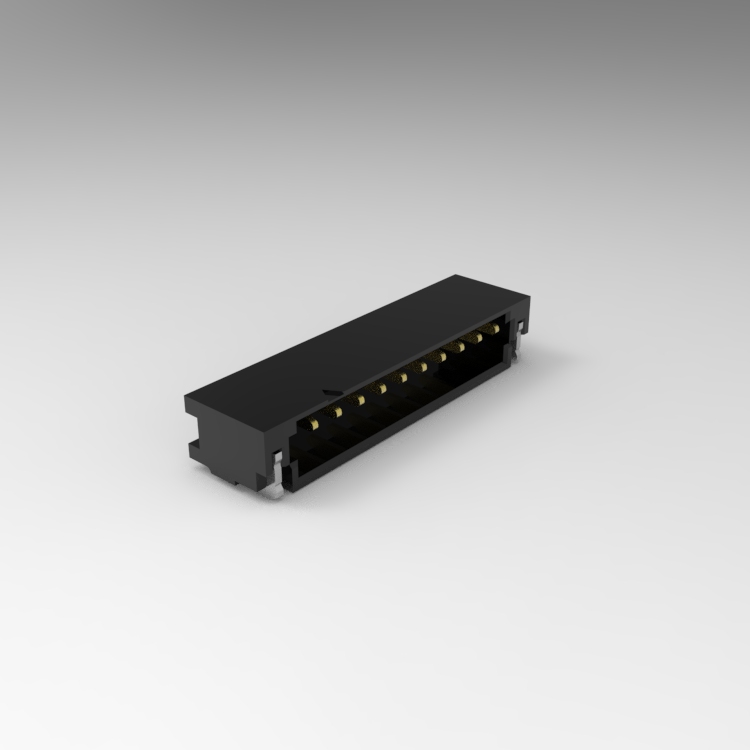 X0600WRS-10-LPV01HF--云汉芯城ICKey.cn