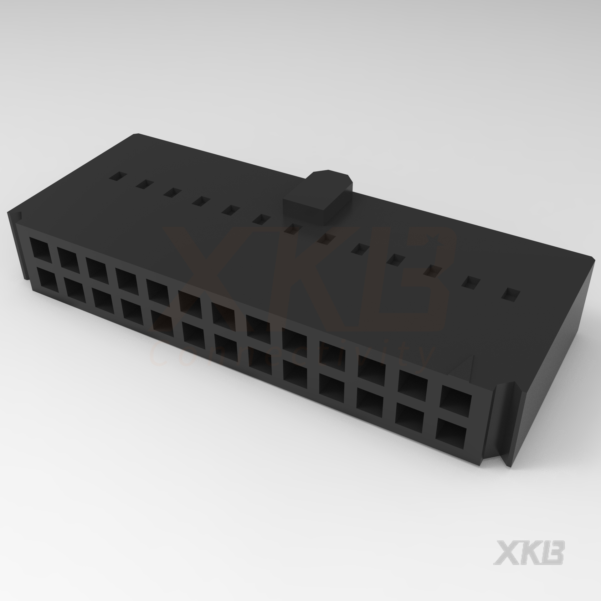 X9555H-2x13B1-PT--云汉芯城ICKey.cn