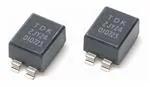 TDK 共模滤波器 ZJYS51R5-2PB(T)-01