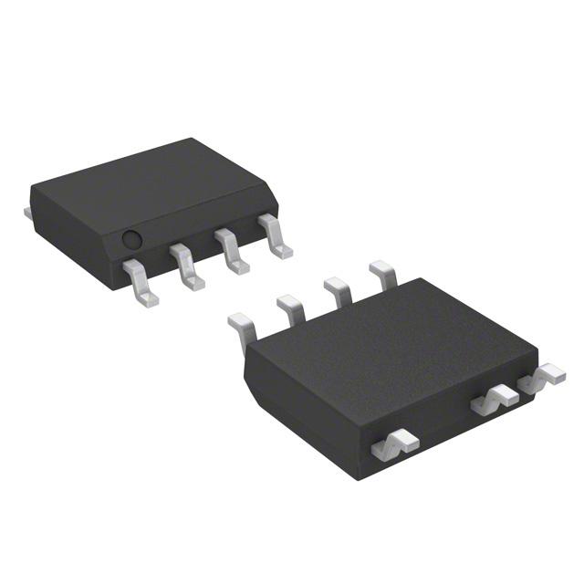 ON SEMICONDUCTOR AC-DC稳压器 FLS0116MX