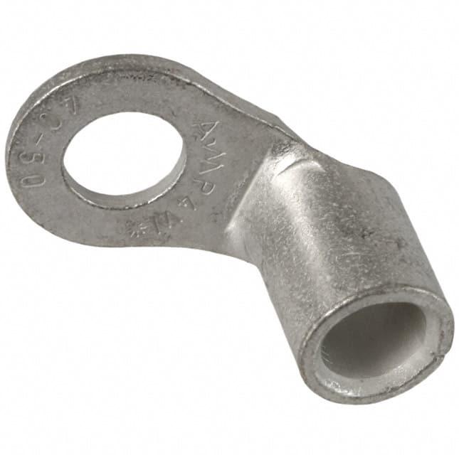 TE CONNECTIVITY 端子 - 环形端子 33115-1