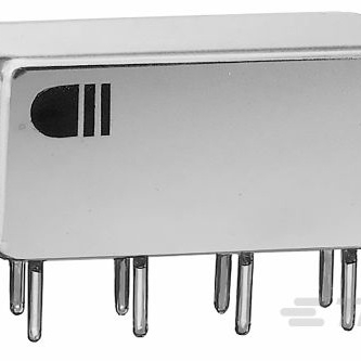 TE CONNECTIVITY 信号继电器 3SBC1520A2