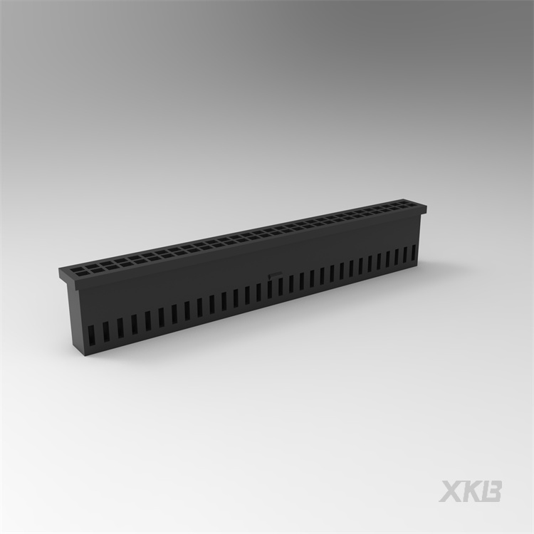 X2530H-2x30-PT--云汉芯城ICKey.cn