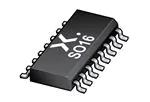 NXP SEMICONDUCTORS 时钟发生器 74HC4046AD