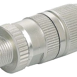 MURRELEKTRONIK 圆形连接器 7000-14205-0000000