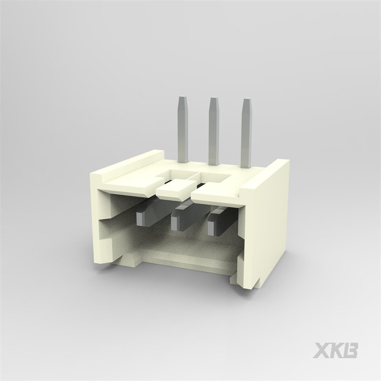 X9821WR-03R-LPSN--云汉芯城ICKey.cn