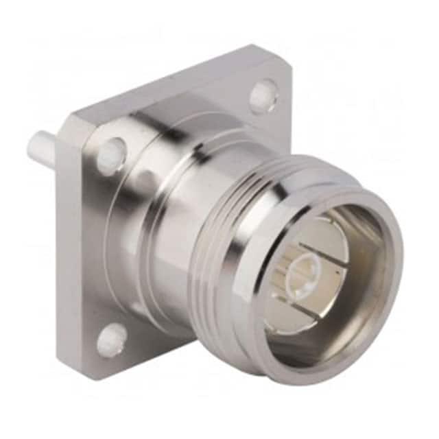 AMPHENOL 同轴连接器（RF） 431-131J-52S