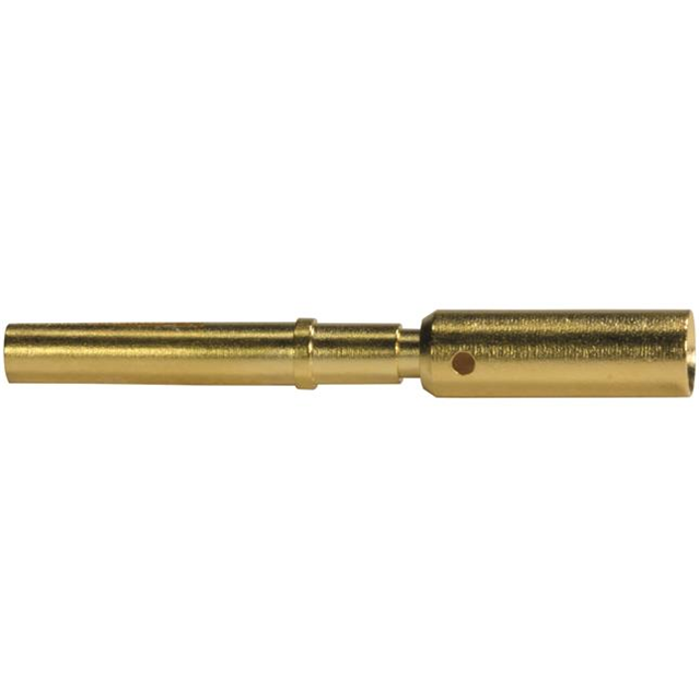 HARTING 多用途触头 21011009933