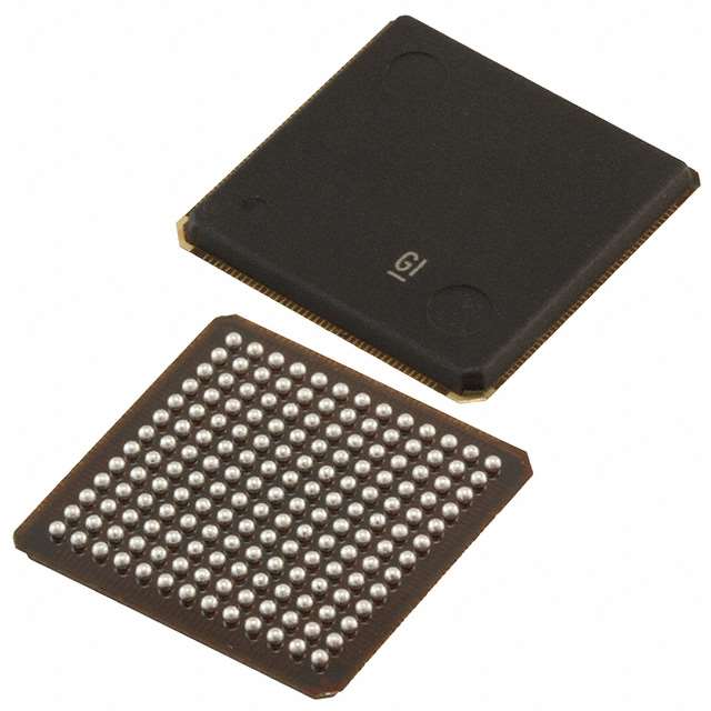 TEXAS INSTRUMENTS 其他接口芯片 XIO2001IZGU