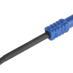 SCHUTZINGER 其他工具 ZPK 8066 Ni / BL