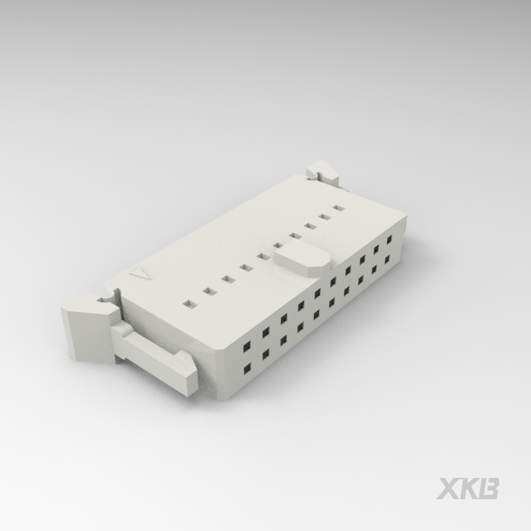 X9555H-2x10B3-N0--云汉芯城ICKey.cn