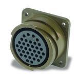 ITT 圆形连接器 CA20L32A55PWB
