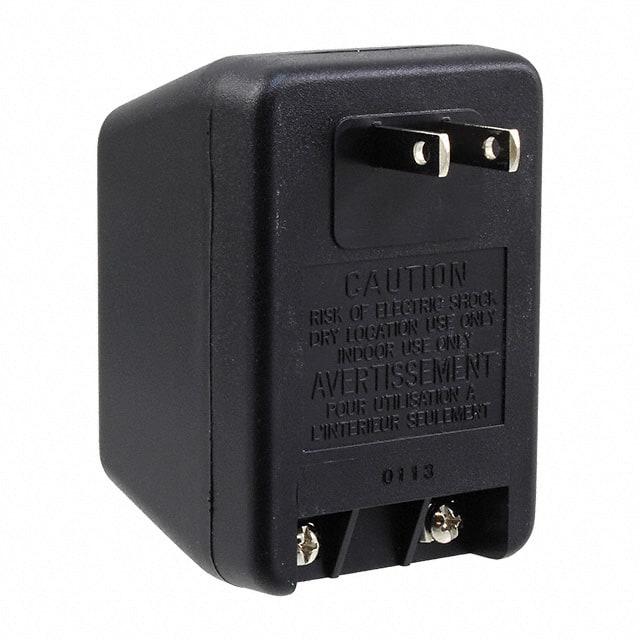 HAMMOND MANUFACTURING 开关电源 BPD2E