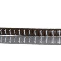 HELLERMANNTYTON 其他线缆 901-10345