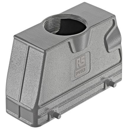 RS 电源接入连接器 - 其他 1715713