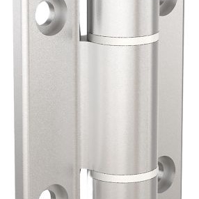 PINET INDUSTRIE 其他工具 72-1-4222