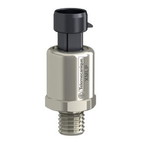 TELEMECANIQUE SENSORS 压力传感器 XMLP3K0PP230