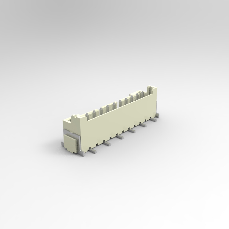 X2508WVS-11-9TSW--云汉芯城ICKey.cn